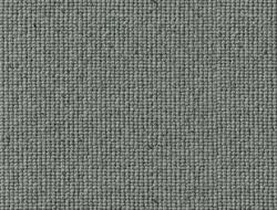 DanFloor Dubai Heather Mere uld tæppe 1318062 i 400 cm